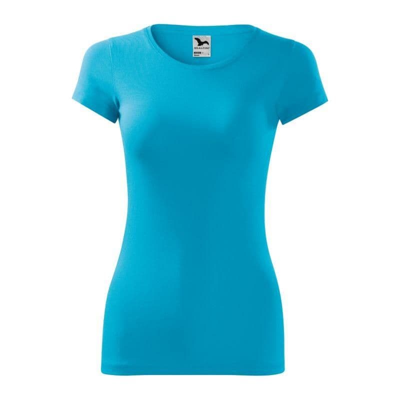 image-Malfini Glance T-Shirt W MLI-14144