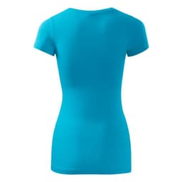 image-Malfini Glance T-Shirt W MLI-14144
