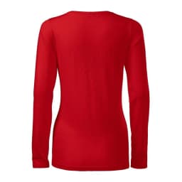 image-Malfini Slim W MLI-13907