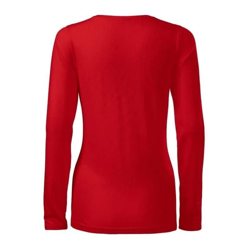 image-Malfini Slim W MLI-13907