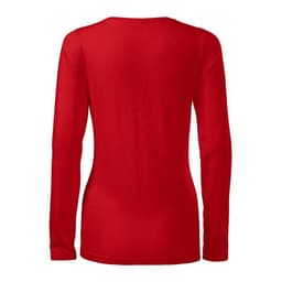 image-Malfini Slim W MLI-13907