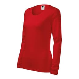image-Malfini Slim W MLI-13907
