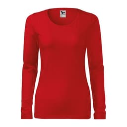 image-Malfini Slim W MLI-13907