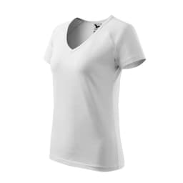 image-Malfini Dream T-shirt W MLI-12800