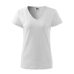 image-Malfini Dream T-shirt W MLI-12800