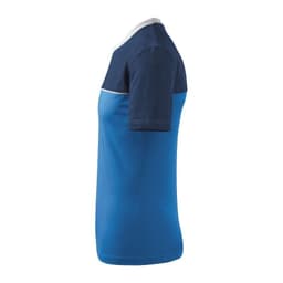 image-T-shirt Malfini Colormix M MLI-10914 azure