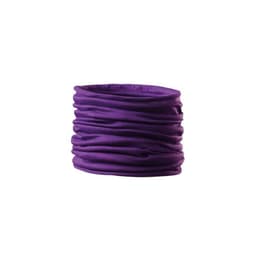 image-Twister scarf Malifini MLI-32864 purple