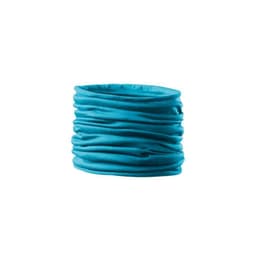 image-Twister scarf Malfini MLI-32844 turquoise
