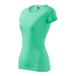 image-Malfini Glance T-Shirt W MLI-14195