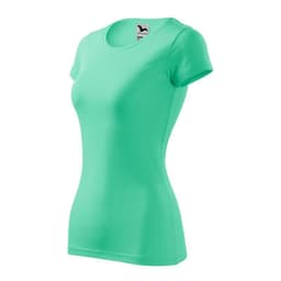 image-Malfini Glance T-Shirt W MLI-14195
