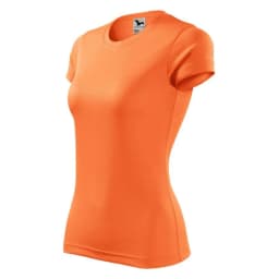 image-Malfini Fantasy T-Shirt W MLI-14088