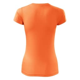 image-Malfini Fantasy T-Shirt W MLI-14088