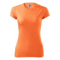 image-Malfini Fantasy T-Shirt W MLI-14088