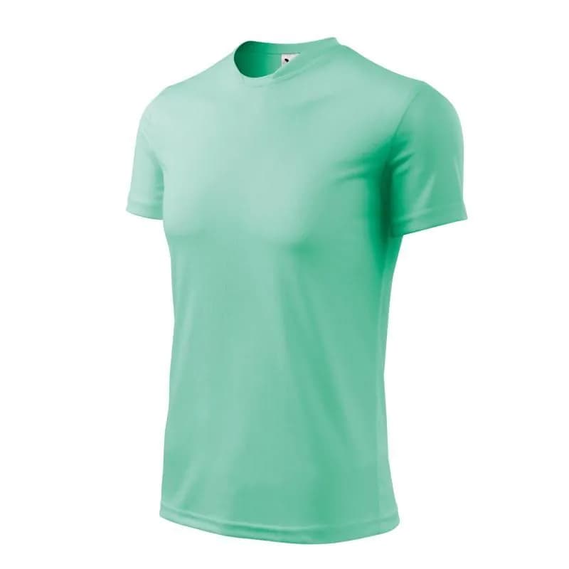 image-Malfini Fantasy T-shirt MLI-12495