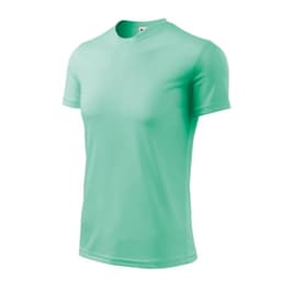 image-Malfini Fantasy T-shirt MLI-12495