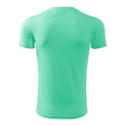 image-Malfini Fantasy T-shirt MLI-12495