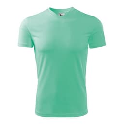 image-Malfini Fantasy T-shirt MLI-12495