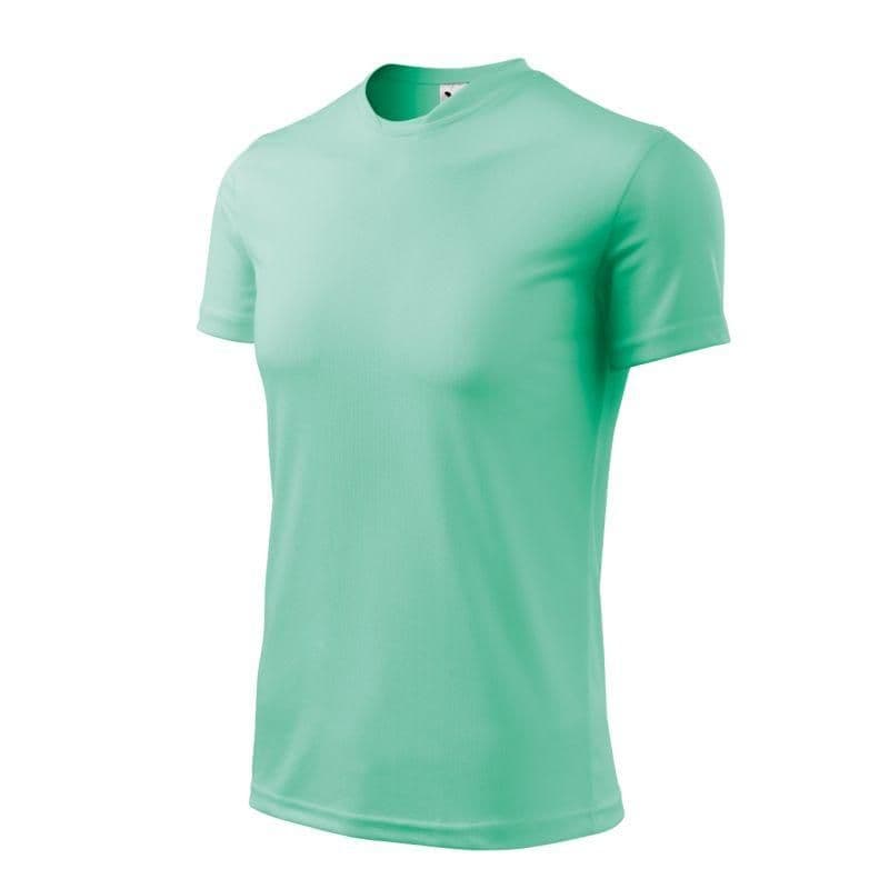 image-Malfini Fantasy T-shirt MLI-12495