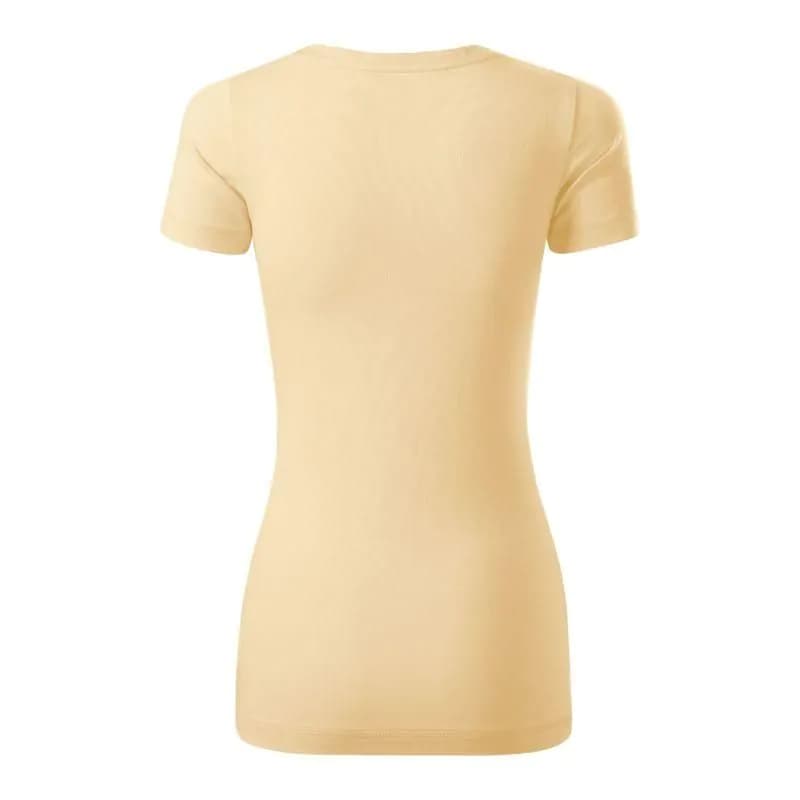 image-Malfini Action T-shirt W MLI-15285