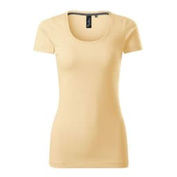 image-Malfini Action T-shirt W MLI-15285