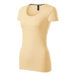 image-Malfini Action T-shirt W MLI-15285