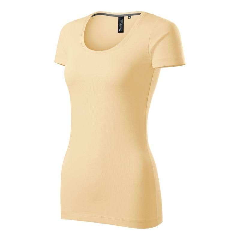 image-Malfini Action T-shirt W MLI-15285