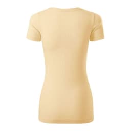 image-Malfini Action T-shirt W MLI-15285