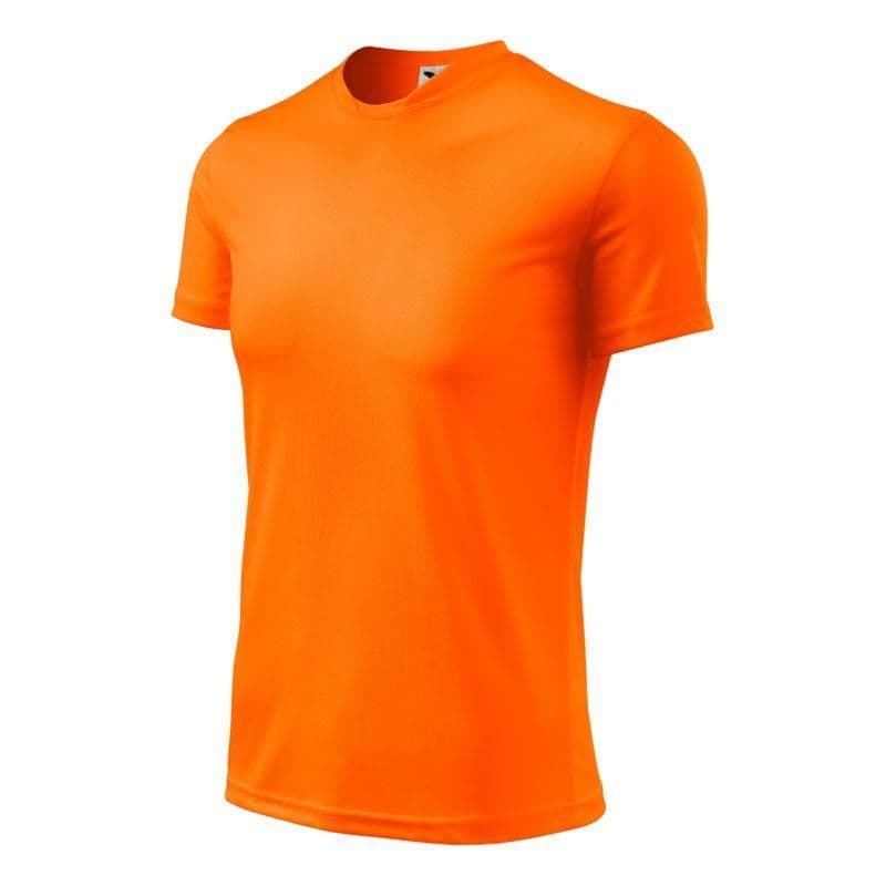 image-Malfini Fantasy Jr T-shirt MLI-14791
