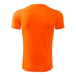 image-Malfini Fantasy Jr T-shirt MLI-14791