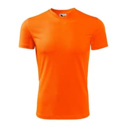 image-Malfini Fantasy Jr T-shirt MLI-14791