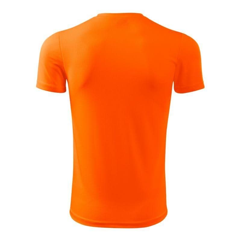 image-Malfini Fantasy Jr T-shirt MLI-14791