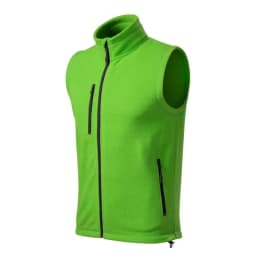image-Fleece vest Malfini Exit MLI-52592