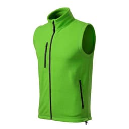 image-Fleece vest Malfini Exit MLI-52592