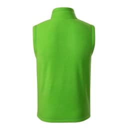 image-Fleece vest Malfini Exit MLI-52592