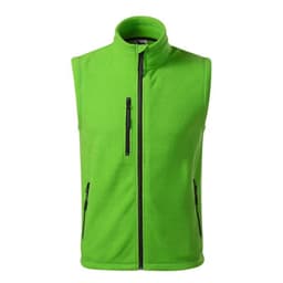 image-Fleece vest Malfini Exit MLI-52592