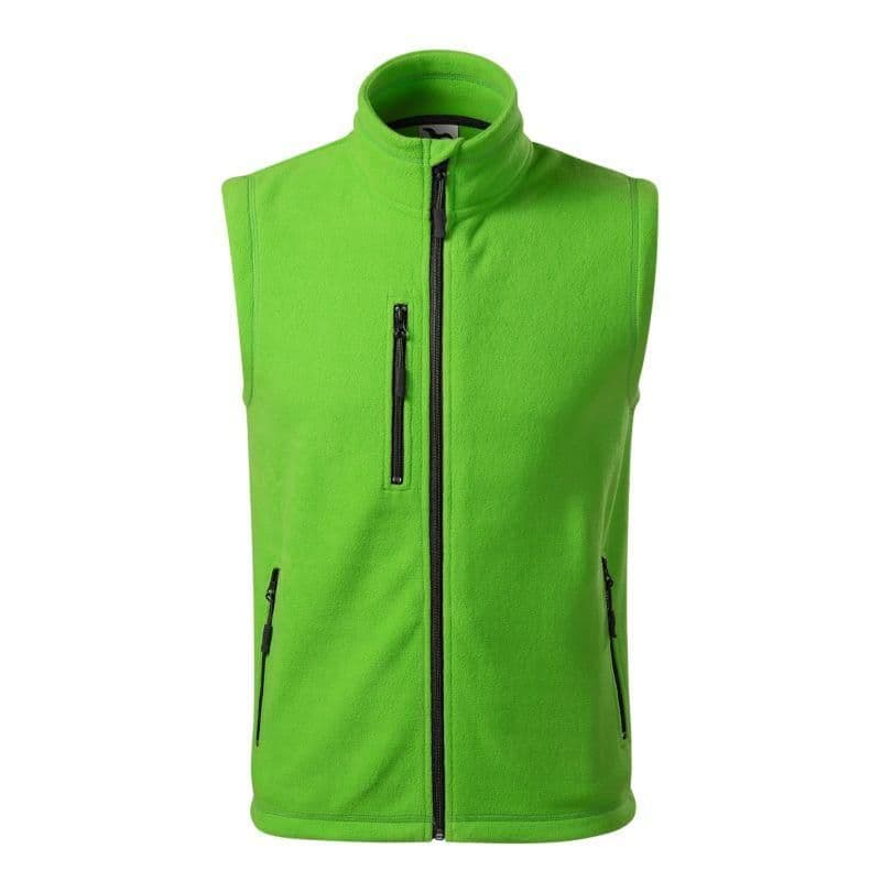 image-Fleece vest Malfini Exit MLI-52592