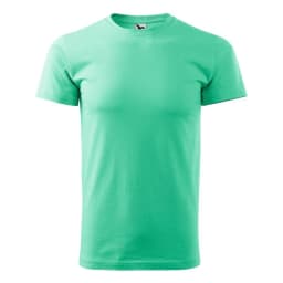 image-Malfini Heavy New M T-shirt MLI-13795