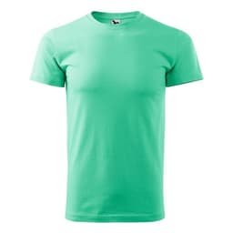 image-Malfini Heavy New M T-shirt MLI-13795