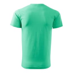 image-Malfini Heavy New M T-shirt MLI-13795