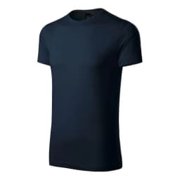 image-Malfini Exclusive M MLI-15302 T-shirt