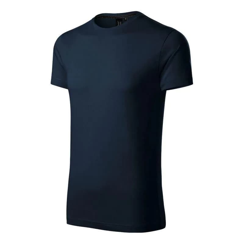 image-Malfini Exclusive M MLI-15302 T-shirt