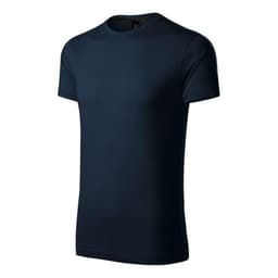 image-Malfini Exclusive M MLI-15302 T-shirt