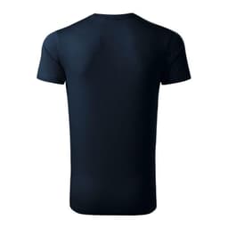 image-Malfini Exclusive M MLI-15302 T-shirt