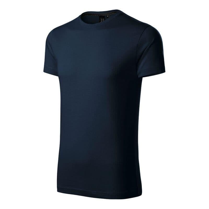 image-Malfini Exclusive M MLI-15302 T-shirt
