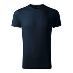 image-Malfini Exclusive M MLI-15302 T-shirt