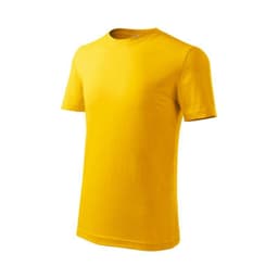 image-Malfini Classic New Jr T-shirt MLI-13504
