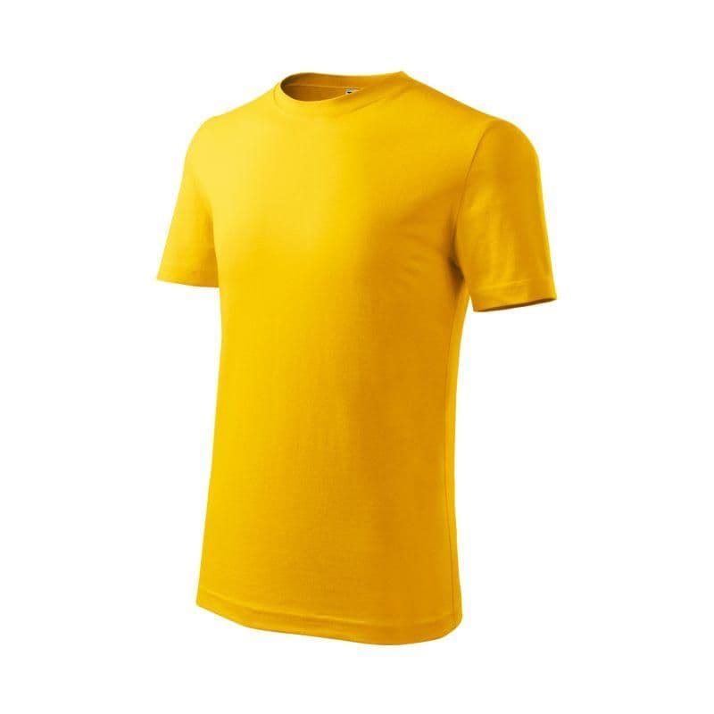 image-Malfini Classic New Jr T-shirt MLI-13504