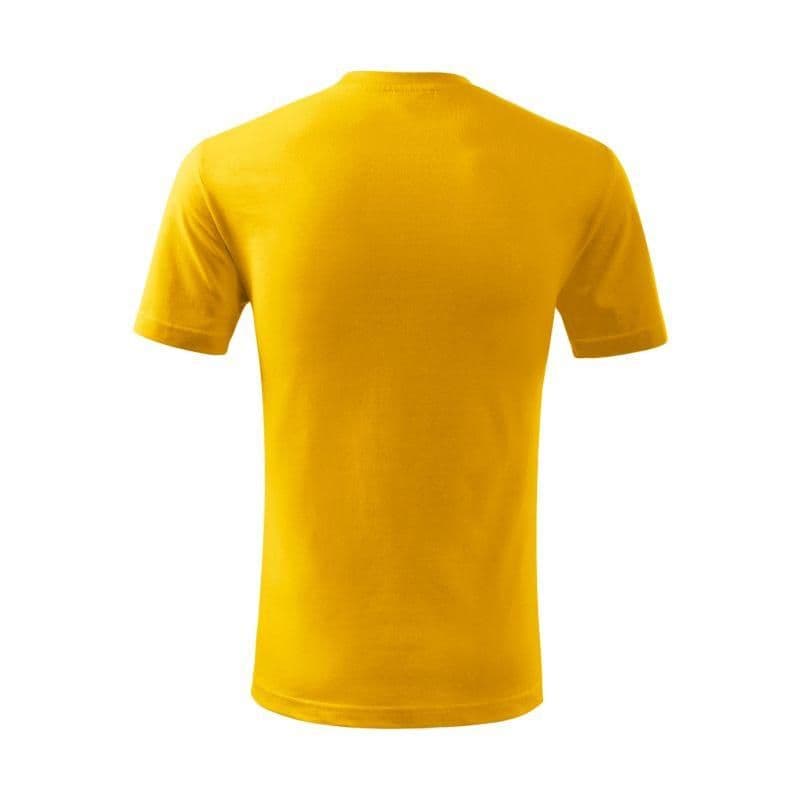image-Malfini Classic New Jr T-shirt MLI-13504