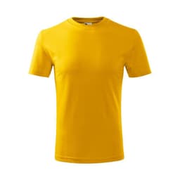 image-Malfini Classic New Jr T-shirt MLI-13504