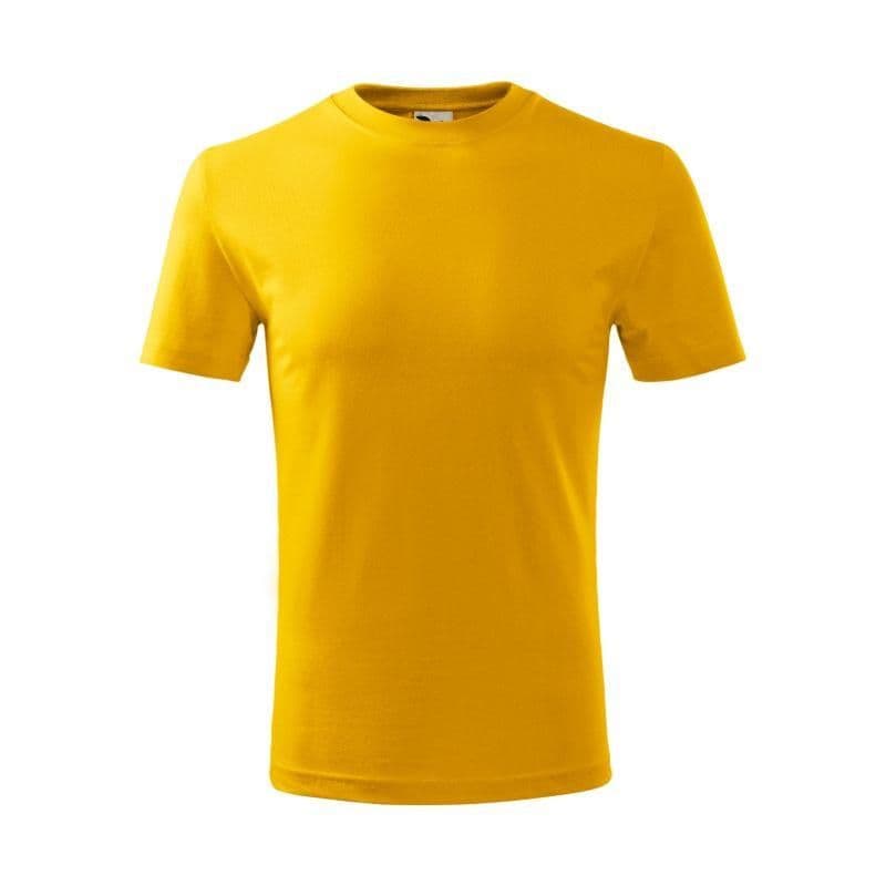 image-Malfini Classic New Jr T-shirt MLI-13504